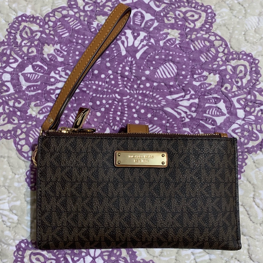 ❌SOLD❌ - Picture 5 of 5